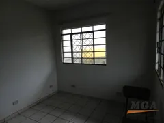 Conjunto Comercial / Sala à venda, 316m² no Vila Maracana, Foz do Iguaçu - Foto 63