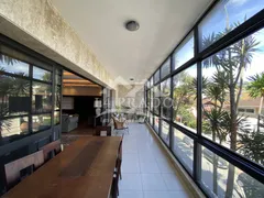 Apartamento com 3 Quartos à venda, 250m² no Valparaiso, Petrópolis - Foto 3