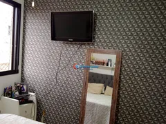 Apartamento com 3 Quartos à venda, 85m² no Jardim Sao Carlos, Sumaré - Foto 15