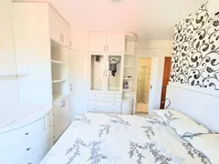 Apartamento com 3 Quartos à venda, 118m² no Coqueiros, Florianópolis - Foto 36