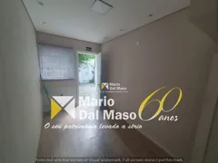 Loja / Salão / Ponto Comercial para venda ou aluguel, 90m² no Moema, São Paulo - Foto 10