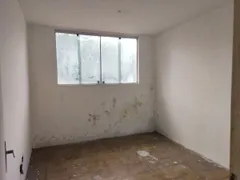 Casa Comercial para alugar, 180m² no Meireles, Fortaleza - Foto 12