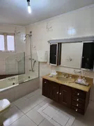 Casa com 4 Quartos à venda, 340m² no Vila Natal, Mogi das Cruzes - Foto 9