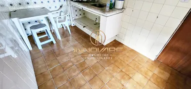 Apartamento com 2 Quartos à venda, 76m² no Espinheiro, Recife - Foto 19