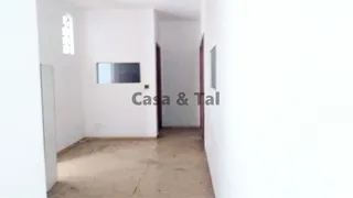 Casa com 4 Quartos à venda, 260m² no Jardim Petrópolis, São Paulo - Foto 8