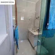 Casa com 4 Quartos à venda, 232m² no Fonseca, Niterói - Foto 22