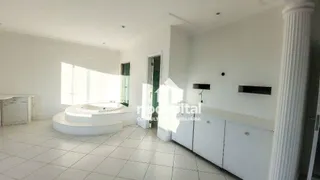 Casa de Condomínio com 6 Quartos à venda, 600m² no Recreio Dos Bandeirantes, Rio de Janeiro - Foto 41