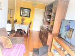 Apartamento com 2 Quartos à venda, 53m² no Pechincha, Rio de Janeiro - Foto 20