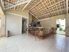 Casa de Condomínio com 3 Quartos à venda, 188m² no Cidade dos Funcionários, Fortaleza - Foto 41