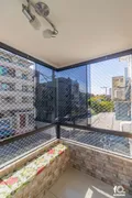 Apartamento com 2 Quartos à venda, 62m² no Morro do Espelho, São Leopoldo - Foto 9