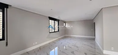 Cobertura com 4 Quartos à venda, 493m² no Cambuí, Campinas - Foto 6