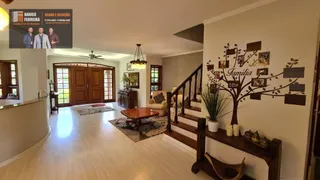 Casa de Condomínio com 4 Quartos à venda, 500m² no Haras Paineiras, Salto - Foto 12
