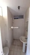 Apartamento com 3 Quartos à venda, 76m² no Cidade dos Funcionários, Fortaleza - Foto 14