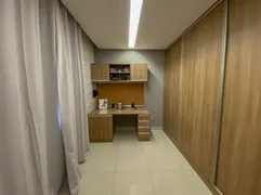 Casa com 4 Quartos à venda, 180m² no Castelo, Belo Horizonte - Foto 21