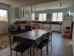 Casa com 2 Quartos à venda, 159m² no Lagoa, Vargem Grande Paulista - Foto 4