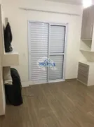 Casa de Condomínio com 3 Quartos à venda, 100m² no Jardim Boa Vista, São Paulo - Foto 13