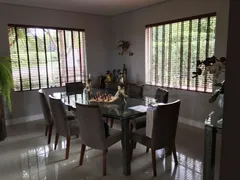 Casa de Condomínio com 3 Quartos à venda, 550m² no Haras Paineiras, Salto - Foto 24