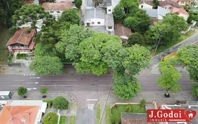 Casa com 3 Quartos à venda, 600m² no São Lourenço, Curitiba - Foto 13