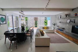 Casa de Condomínio com 3 Quartos para alugar, 180m² no Maresias, São Sebastião - Foto 26