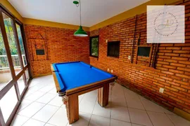 Apartamento com 2 Quartos para alugar, 70m² no Joao Paulo, Florianópolis - Foto 10