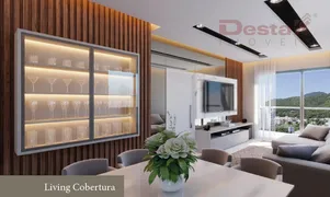 Apartamento com 3 Quartos à venda, 87m² no Praia De Palmas, Governador Celso Ramos - Foto 7