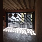 Casa com 3 Quartos à venda, 120m² no Votupoca, Barueri - Foto 4