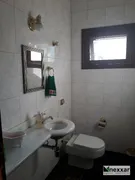 Casa de Condomínio com 3 Quartos para venda ou aluguel, 480m² no Condominio Vale do Itamaraca, Valinhos - Foto 5