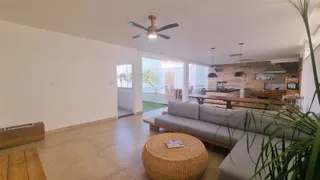 Casa com 5 Quartos à venda, 340m² no Spina Ville II, Juiz de Fora - Foto 40