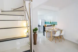 Casa com 2 Quartos à venda, 70m² no Jardim Alterosa, Betim - Foto 7