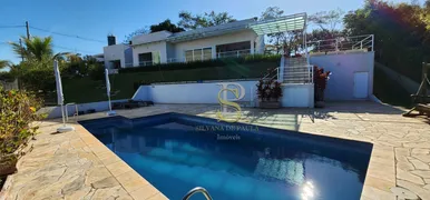 Casa com 3 Quartos à venda, 264m² no Condominio Serra da estrela, Atibaia - Foto 3