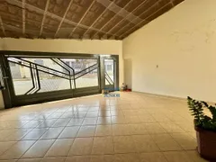 Casa com 3 Quartos à venda, 272m² no Vila Cordenonsi, Americana - Foto 1