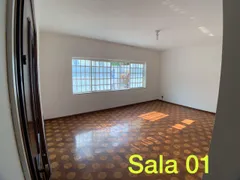 Casa com 3 Quartos à venda, 280m² no Jardim Maria Izabel, Marília - Foto 6