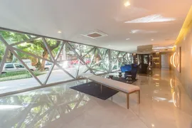 Apartamento com 1 Quarto para alugar, 54m² no Mont' Serrat, Porto Alegre - Foto 27