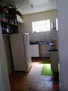 Apartamento com 3 Quartos à venda, 56m² no Serra Verde, Belo Horizonte - Foto 4