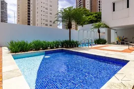 Apartamento com 4 Quartos à venda, 115m² no Alto da Lapa, São Paulo - Foto 58