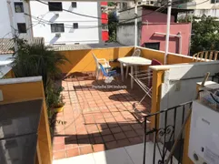 Casa com 2 Quartos à venda, 74m² no Botafogo, Rio de Janeiro - Foto 25