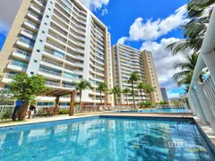 Apartamento com 3 Quartos à venda, 84m² no Cambeba, Fortaleza - Foto 12