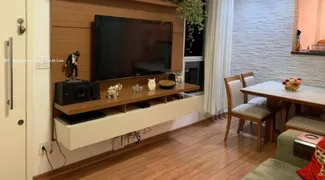 Apartamento com 2 Quartos à venda, 58m² no Pernambués, Salvador - Foto 1