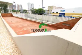 Apartamento com 3 Quartos à venda, 158m² no Vila Leopoldina, São Paulo - Foto 39