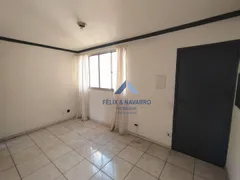 Apartamento com 2 Quartos à venda, 45m² no Vila Amália, São Paulo - Foto 1