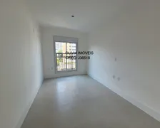 Apartamento com 2 Quartos à venda, 56m² no Pompeia, São Paulo - Foto 15