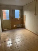 Apartamento com 2 Quartos à venda, 140m² no Cohab, Guaíba - Foto 9