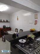 Casa com 2 Quartos à venda, 240m² no Pirituba, São Paulo - Foto 19