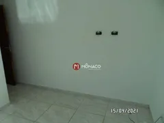 Casa com 3 Quartos à venda, 72m² no Colinas, Londrina - Foto 34