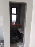 Cobertura com 2 Quartos à venda, 140m² no Carmo, Belo Horizonte - Foto 7