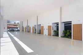 Conjunto Comercial / Sala para alugar, 26m² no Estados, João Pessoa - Foto 7