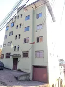 Apartamento com 2 Quartos à venda, 91m² no Joao Braz da Costa Val, Viçosa - Foto 1