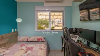 Apartamento com 2 Quartos à venda, 110m² no Vila Romana, São Paulo - Foto 10