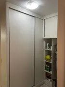 Casa de Condomínio com 4 Quartos à venda, 409m² no São Francisco, São Paulo - Foto 19