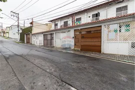 Sobrado com 2 Quartos à venda, 104m² no Parada Inglesa, São Paulo - Foto 5